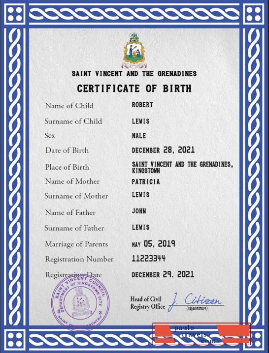 certificate-img